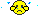 heul :heul2: