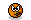 Motzki :motzki: