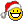 :Dxmas: