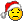 :cryxmas: