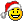 :)xmas: