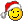 :winkxmas: